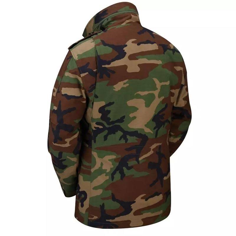 Propper M65 Field Coat