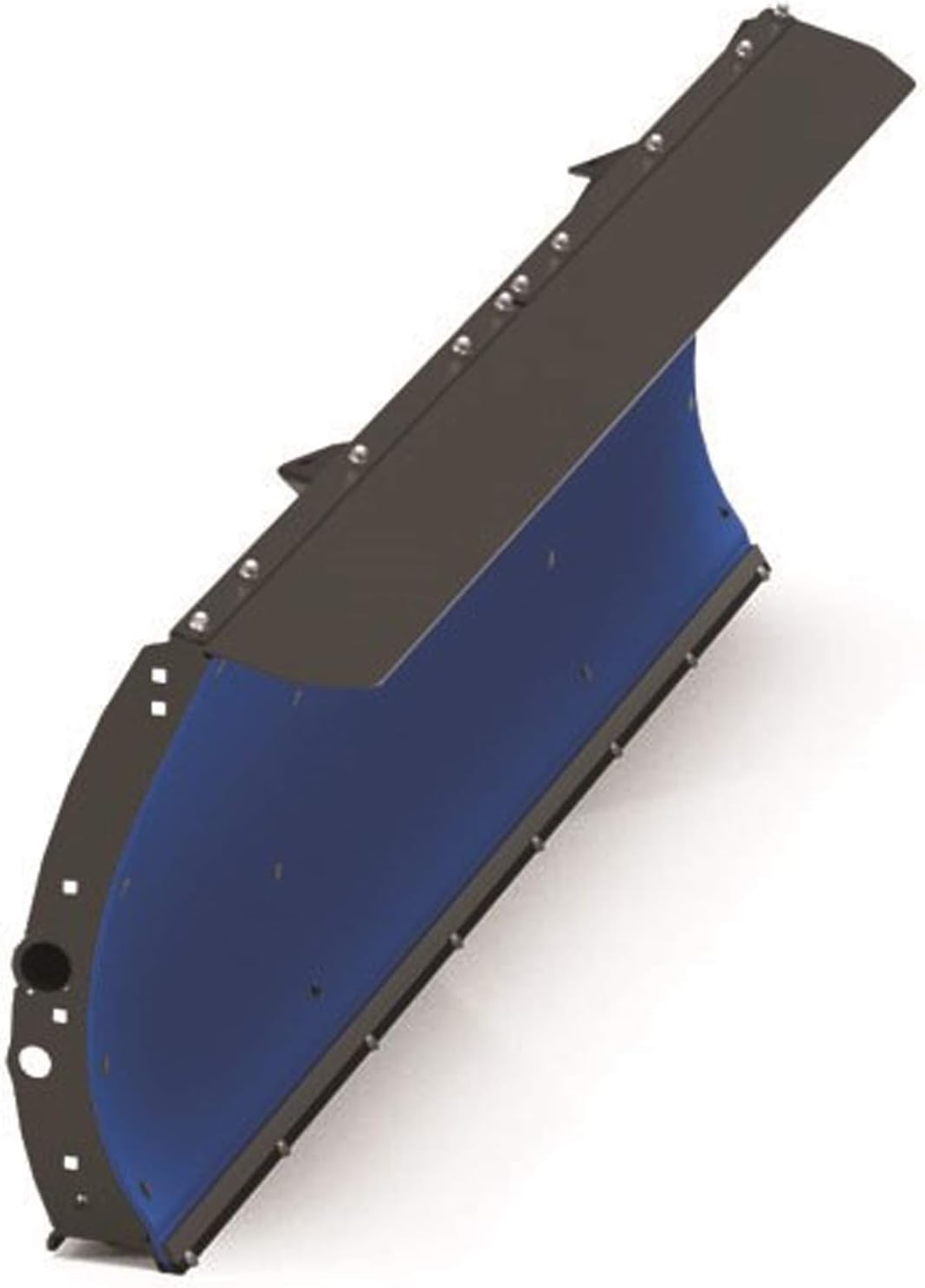 Polaris Sportsman & Sportsman ACE 66" PLOW Blade Snow Deflector 2879866