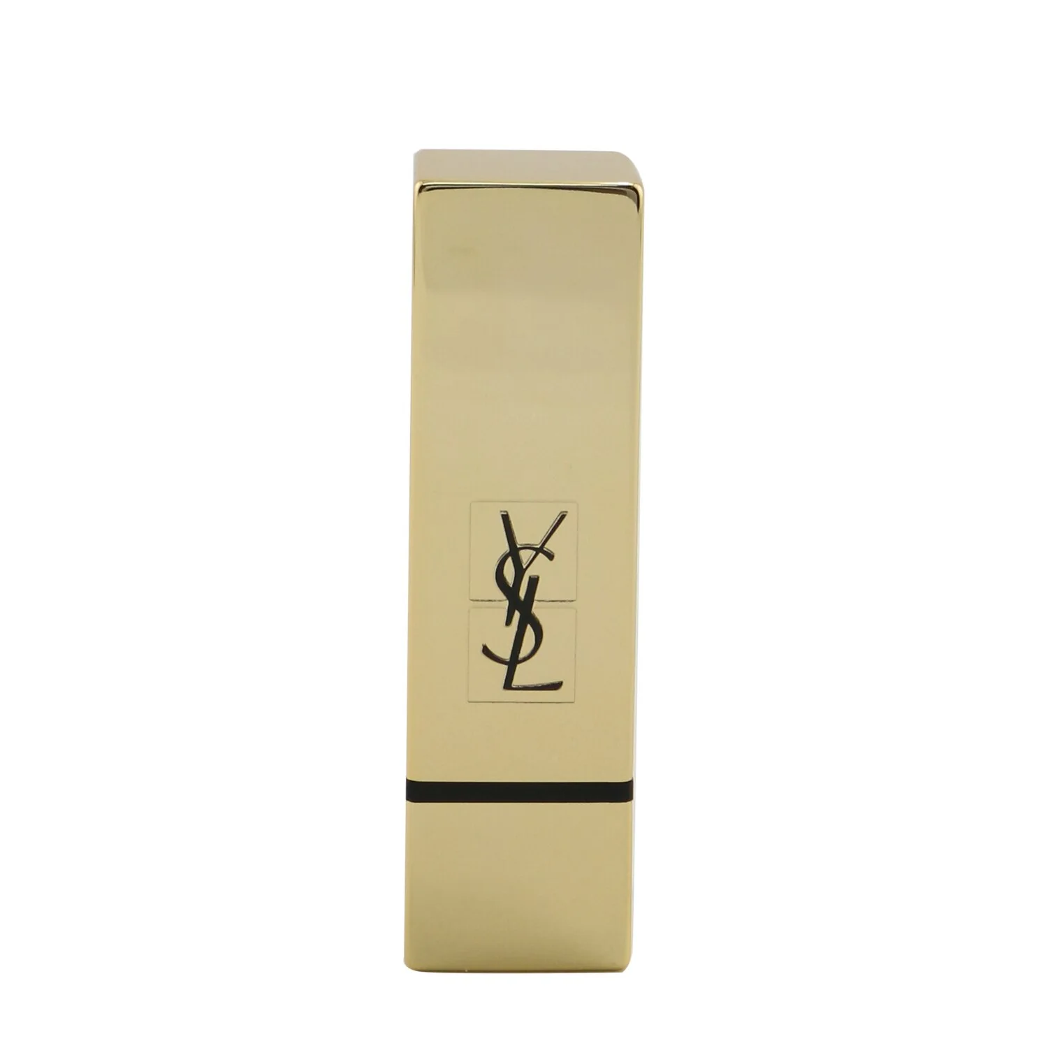 Yves Saint Laurent Rouge Pur Couture - #151 Rouge Unapologetic  3.8g/0.13oz