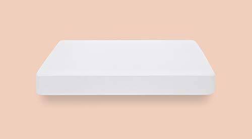Casper Mattress Protector Size: Queen