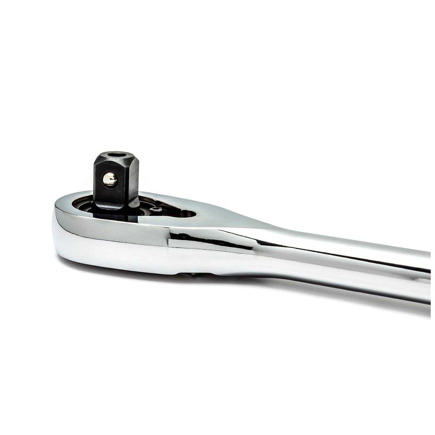 Duralast 1/4In, 3/8in and 1/2in Drive Mechanics Tool Set 265 Piece at AutoZone 61-960 - Shop Hardware Tools Online Store