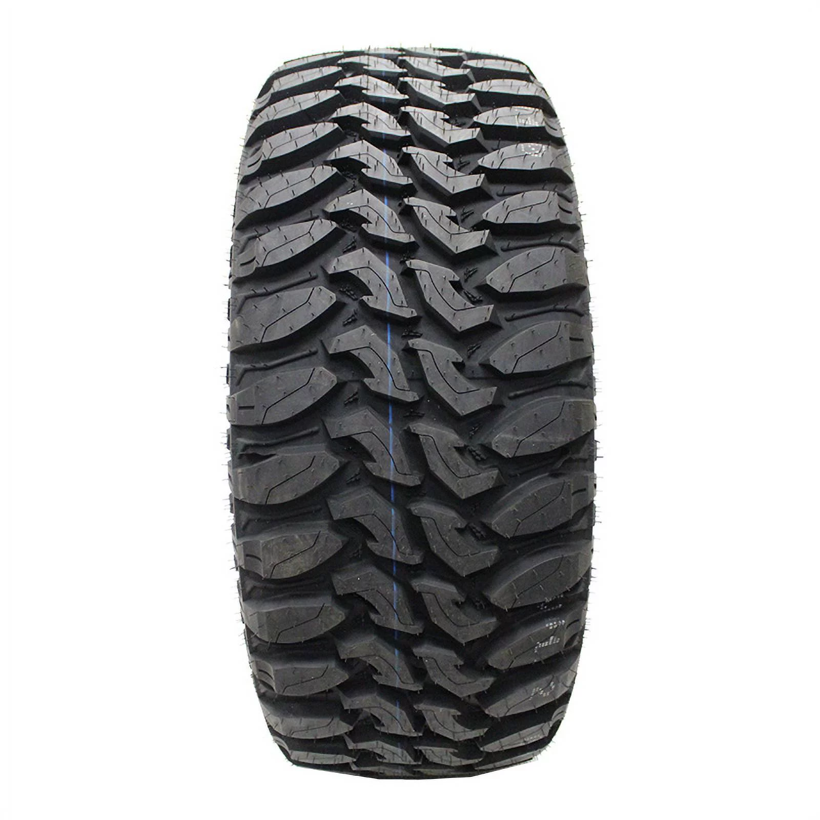 Radar Renegade R7 Mud-Terrain - 35X12.50R20 LRE/10ply Tire