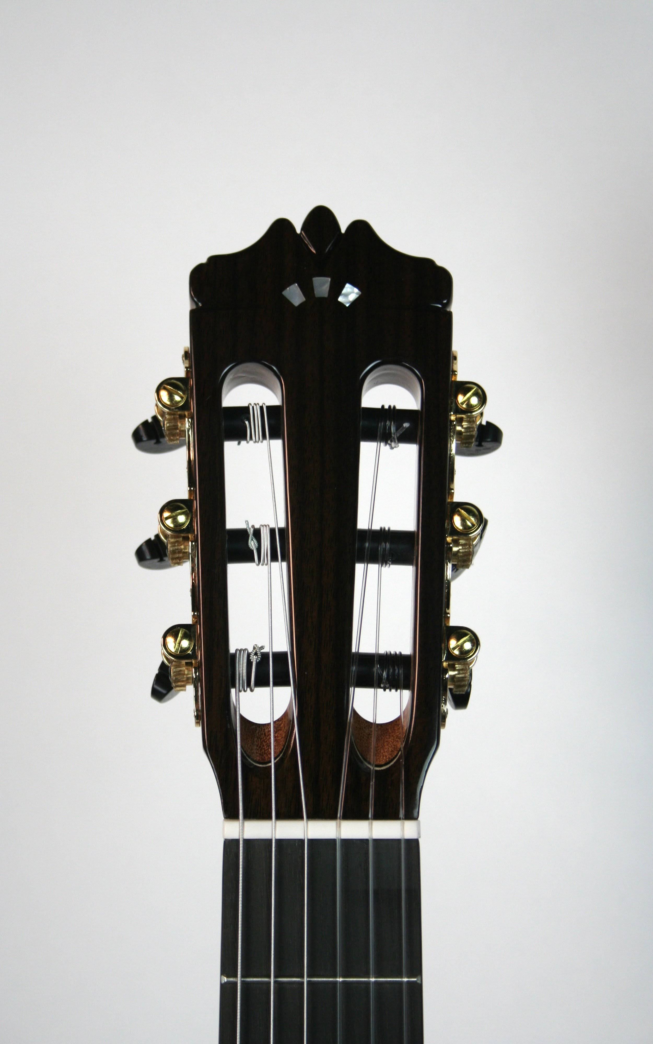 Cordoba C9 Classical Nylon String Guitar
