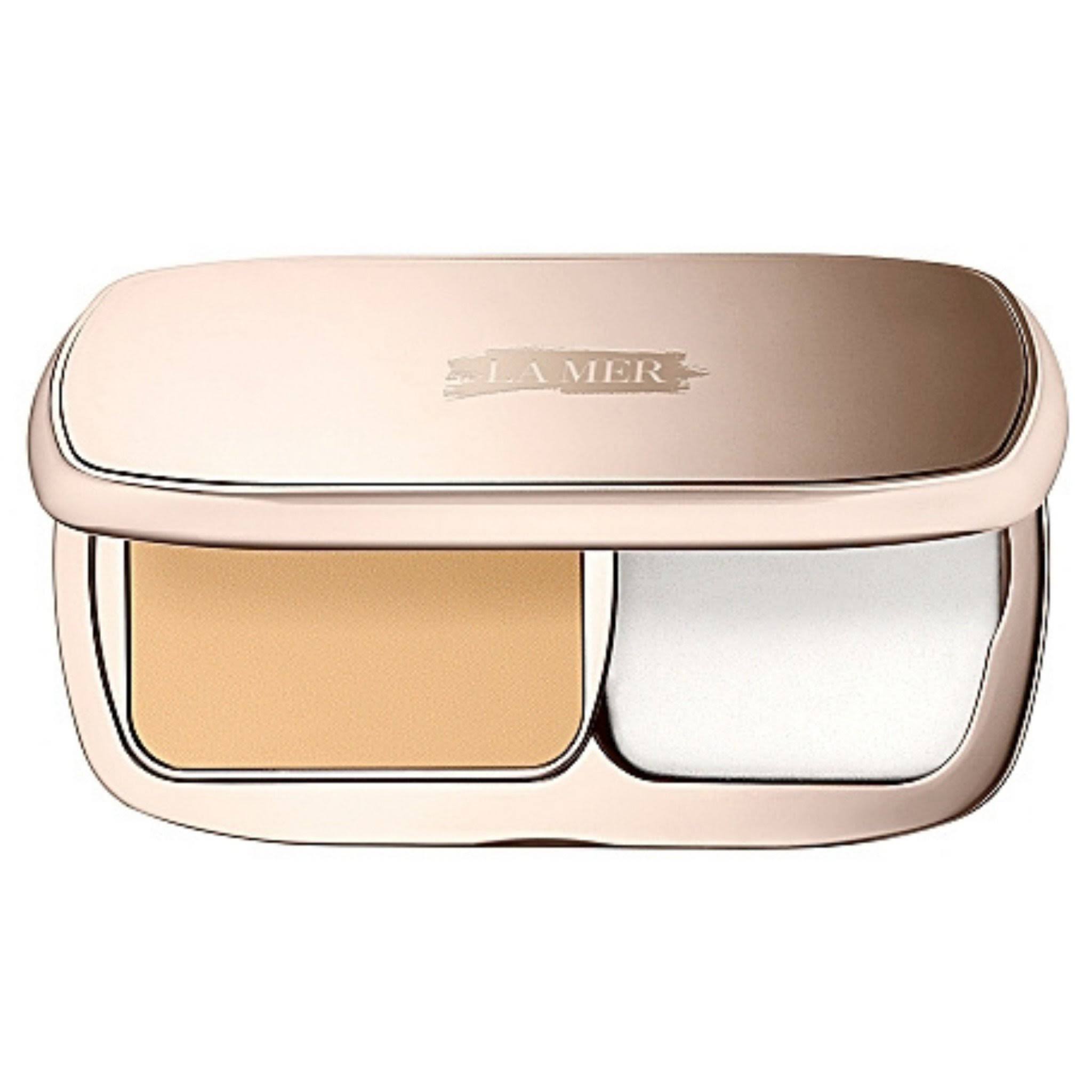 La Mer The Soft Moisture Powder Foundation SPF 30 - Beach
