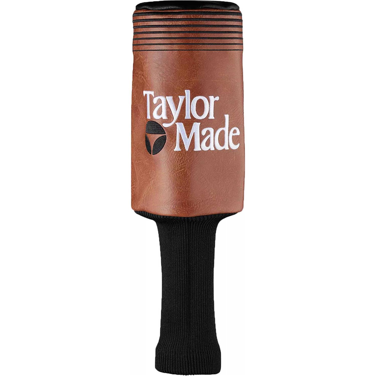 TaylorMade BRNR Copper Mini Driver - Sports Supplies Online Store
