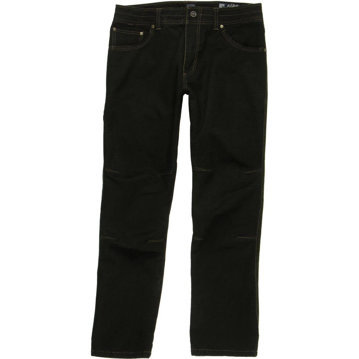 Kuhl Men & S Free Rydr Pant - Espresso