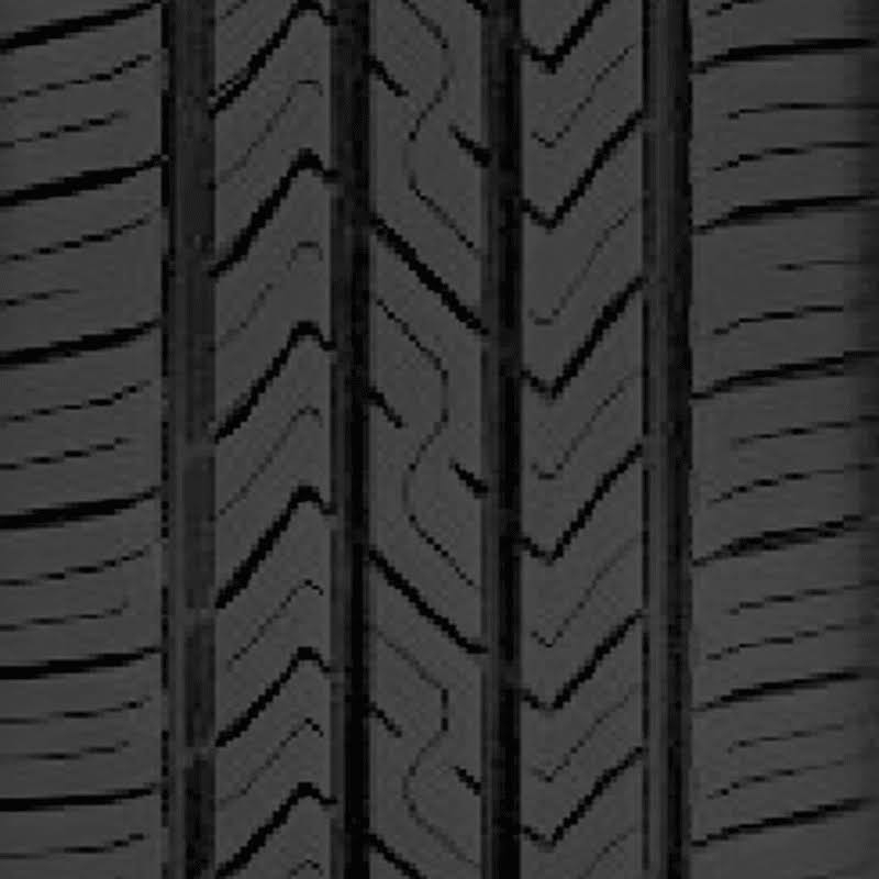 Toyo Extensa A/S II 185/65R15 88H