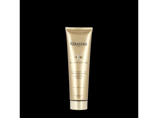 Kerastase Elixir Ultime Beautifying Oil Cream 5 oz