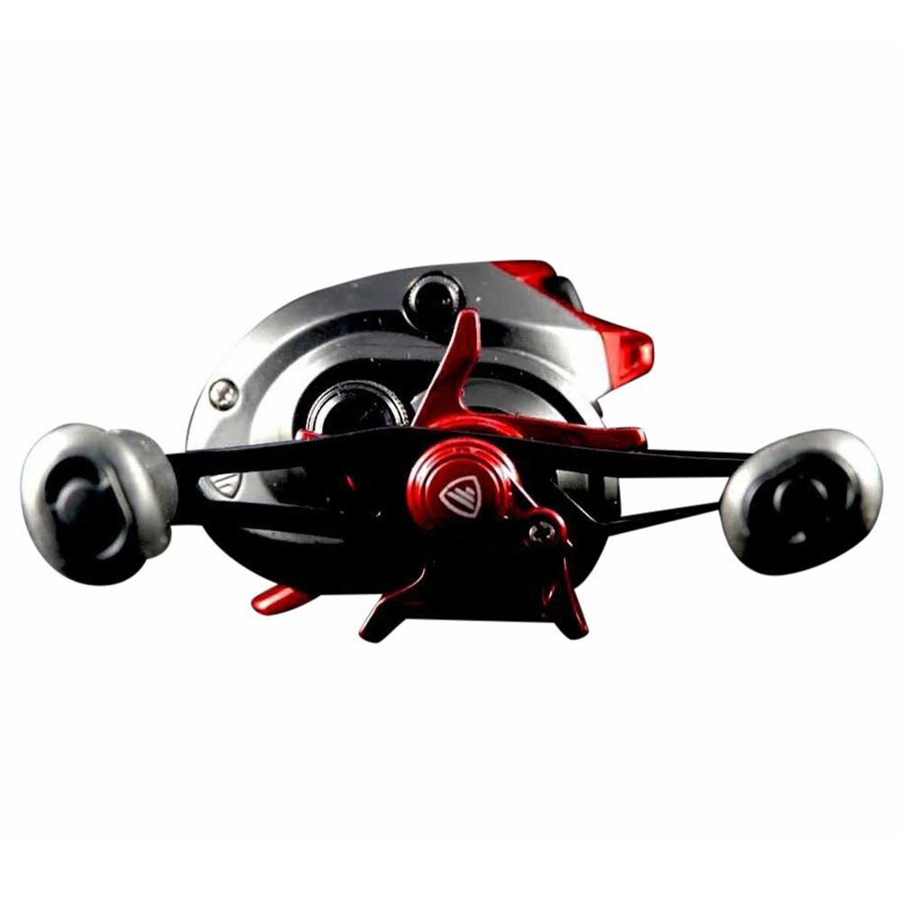 Favorite Fishing Fire Casting Reel