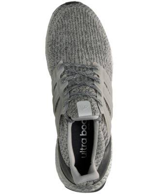 Ultraboost BA8143 12