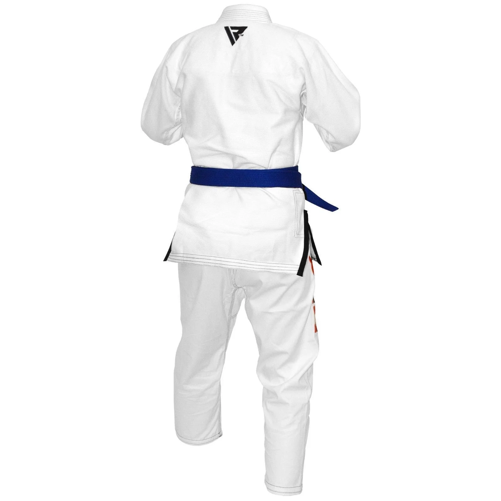 RDX BJJ GI Jiu Jitsu Suit Martial Arts Competition Lightweight Brazilian Kimono MMA Apparel Adult Clothing Training Uniform