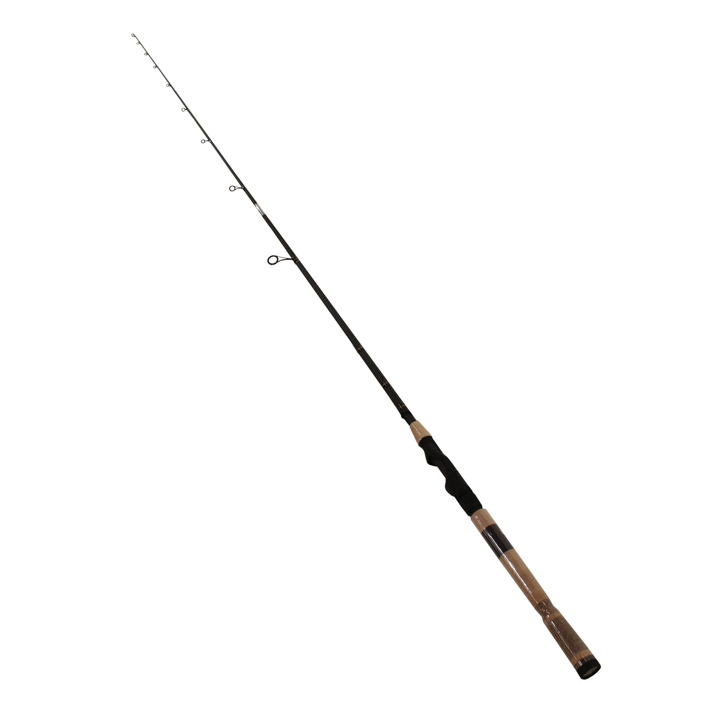 Fenwick HMG Spinning Rod
