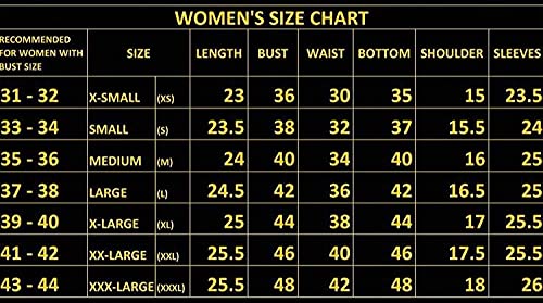 Women Leather Jacket - Lambskin Winter Vintage Motorcycle Biker Jacket, Moto Riding & Racing Jackets