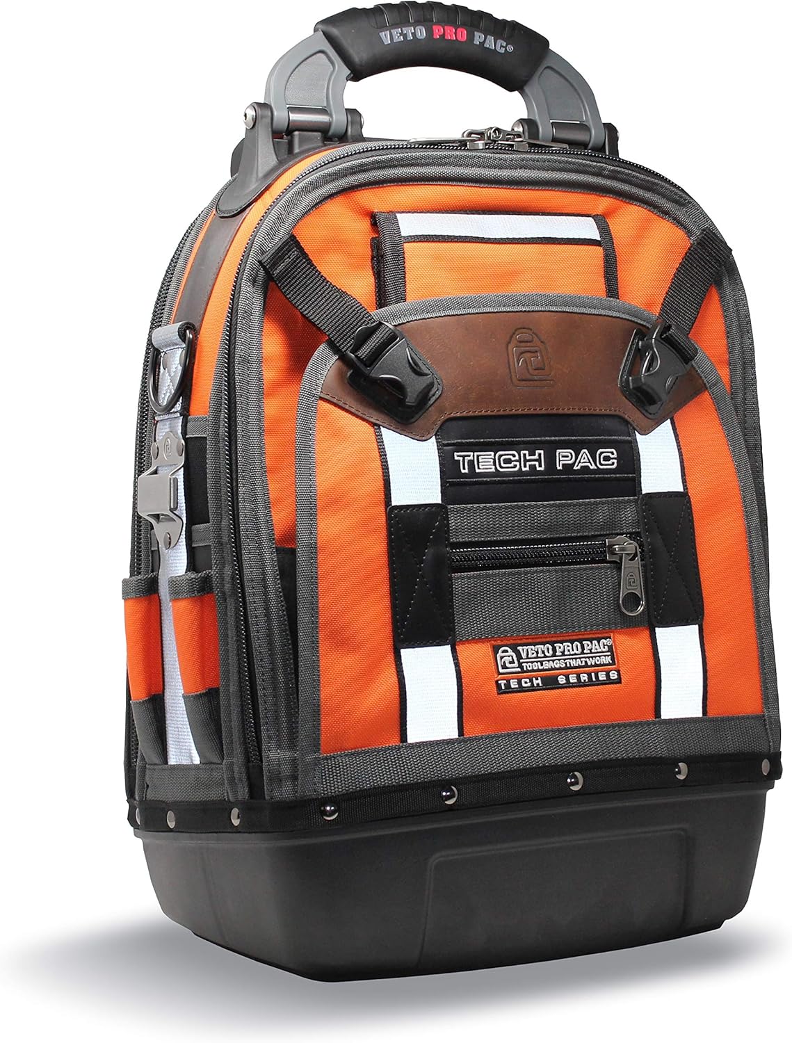 Veto Pro Pac TECH PAC (Original)