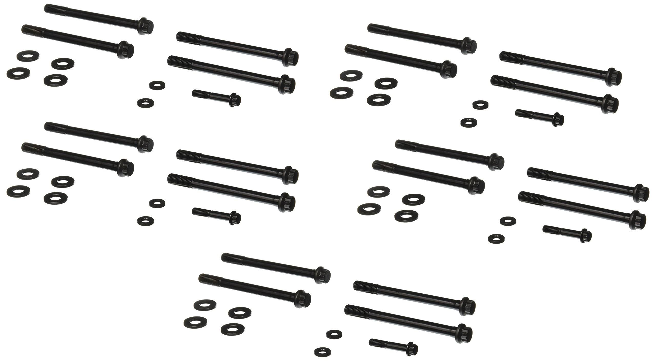 ARP 147-3901 Dodge Hemi 5.7/6.1L Head Bolt Kit