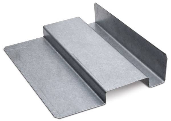 Eastwood Versa Bend Sheet Metal Brake 14042