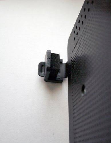 Gator G-ARM-360-DESKMT 360 Degree Articulating Desk Mount