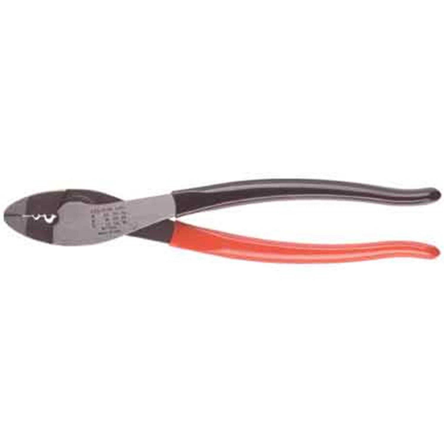 Thomas &amp; Betts WT111M - Shop Hardware Tools Online Store