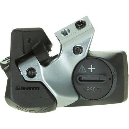 SRAM Eagle AXS Controller - 12 Speed, Right Hand