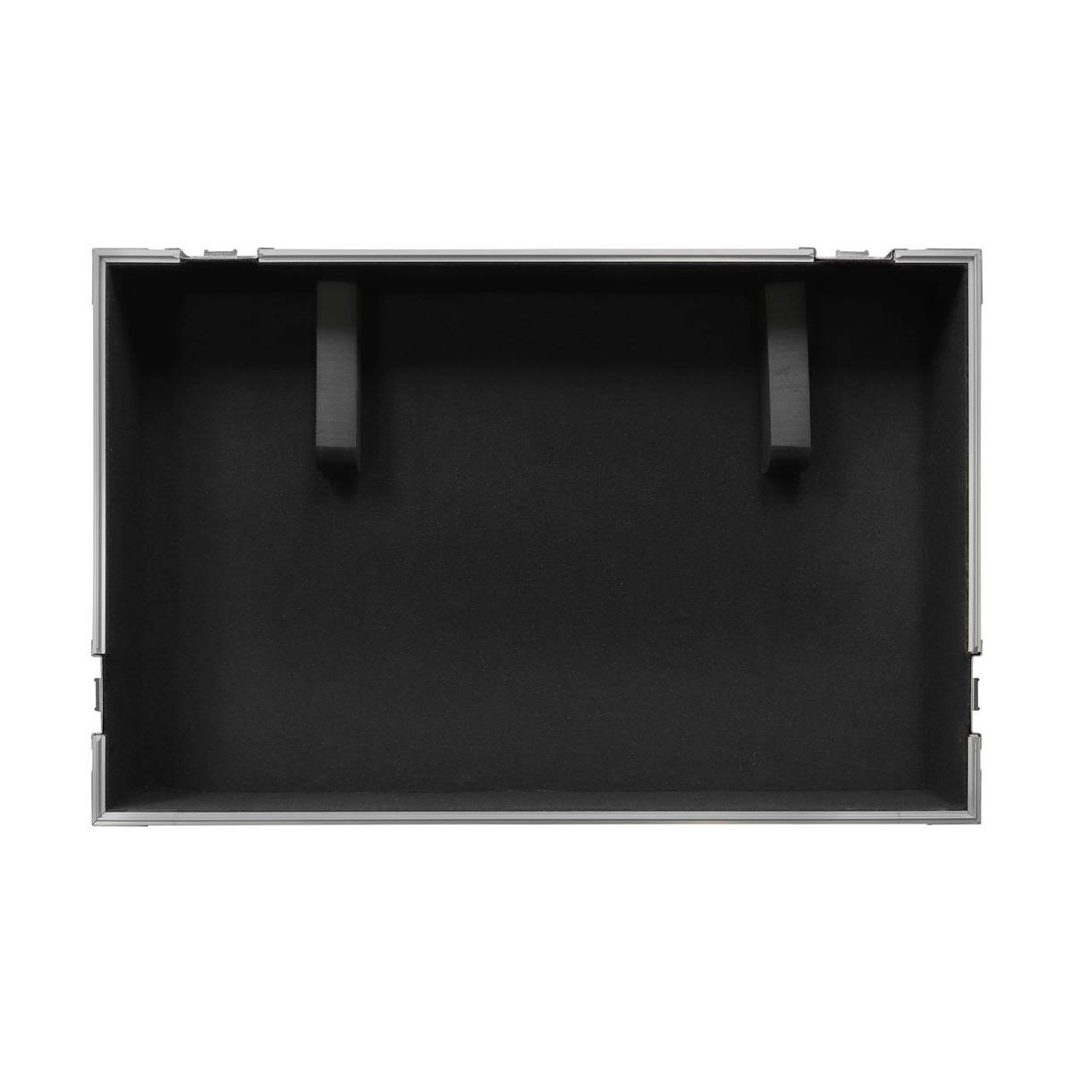 Odyssey FZGSXDJRX2W2 Glide Style Case for Pioneer XDJ-RX2