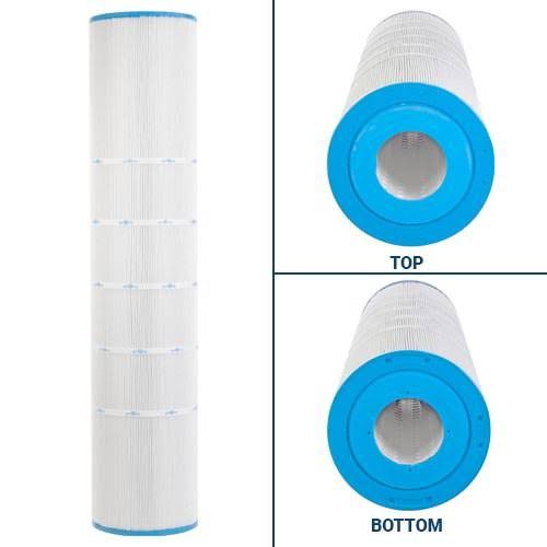 Jandy CL 580 Cartridge Filter