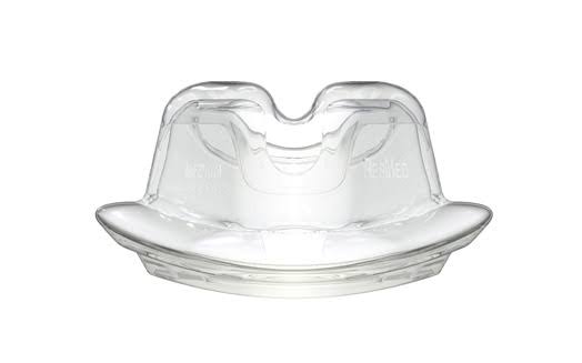 ResMed Mirage Activa LT Nasal CPAP Mask - Medium - 60148