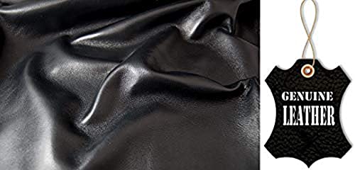 Women Leather Jacket - Lambskin Winter Vintage Motorcycle Biker Jacket, Moto Riding & Racing Jackets