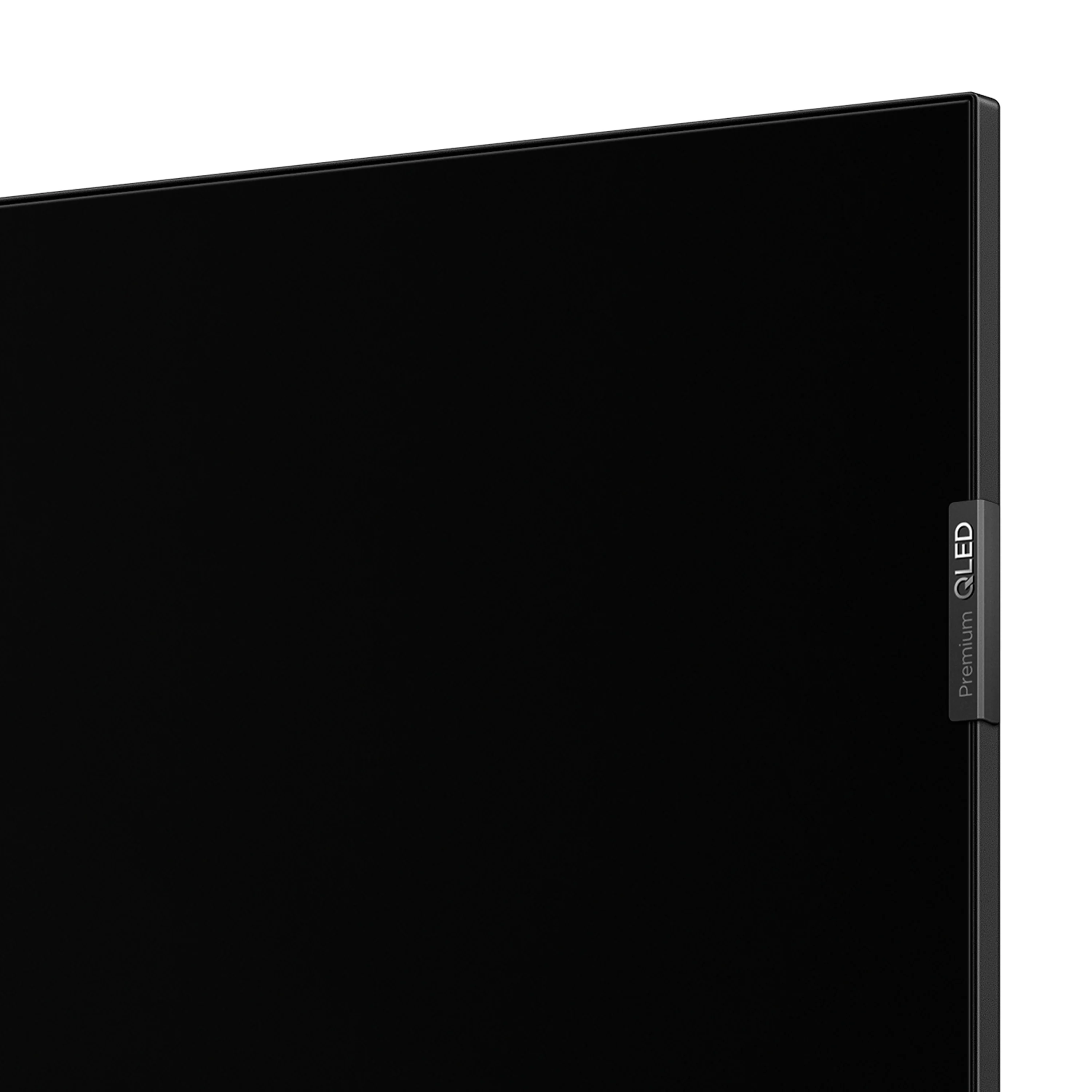 TCL 65" Q Series QLED 4K UHD HDR Smart Google TV (NEW 2025) - Dolby Vision, Dolby Atmos, Motion Rate 120, HDR 10+, Auto Game Mode - 65Q51K
