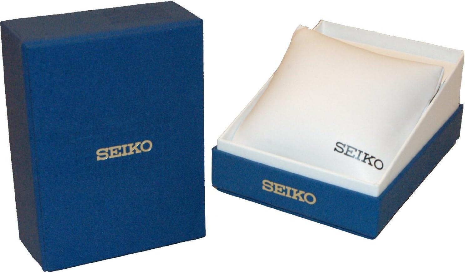 SEIKO SRPE60 5 Sports Men's Watch Silver-tone, Gold-tone 44.6mm Stainless Steel
