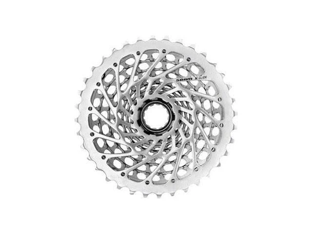 SRAM XX 10-Speed Cassette