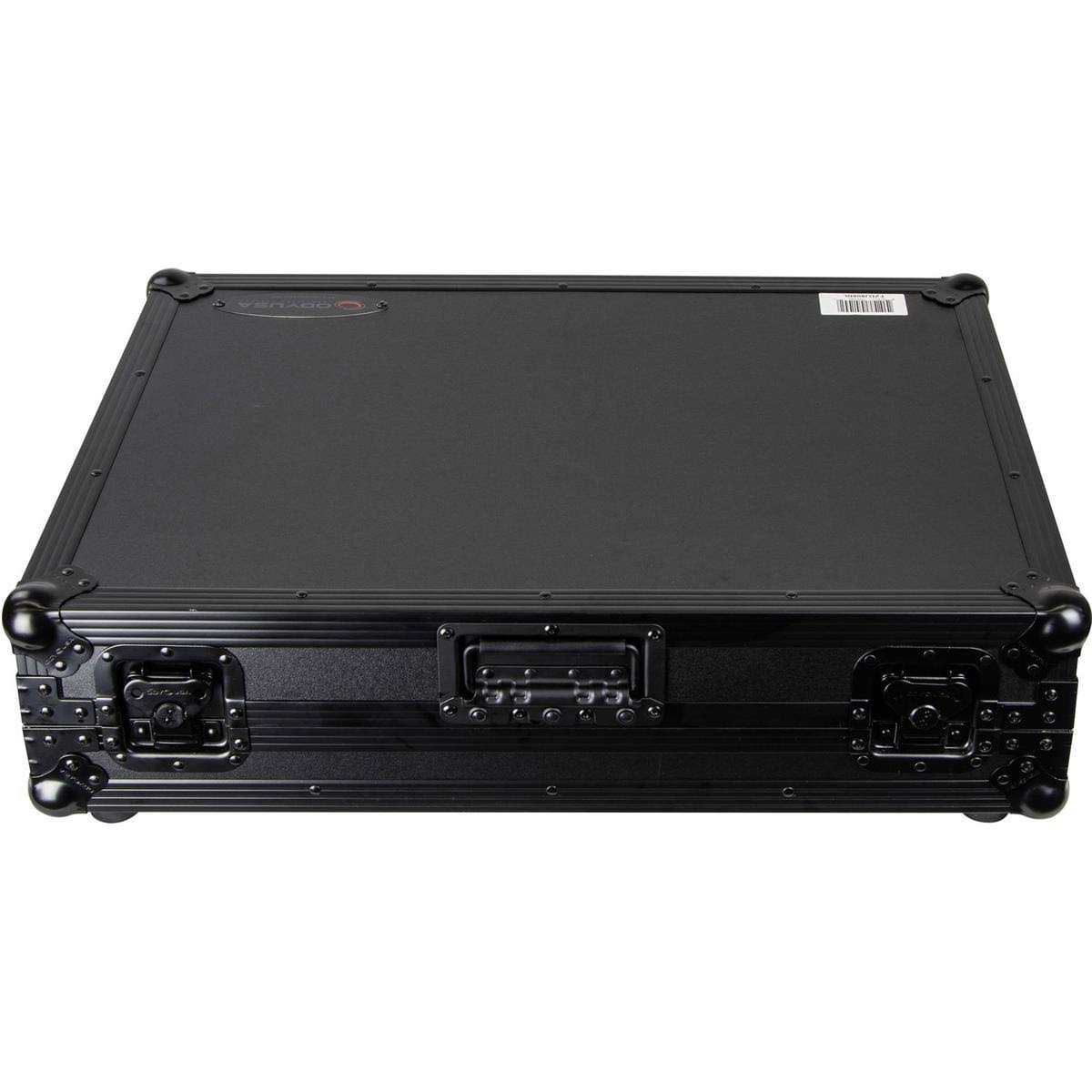 Odyssey FZXDJRRBL - Pioneer DJ XDJ-RR Case