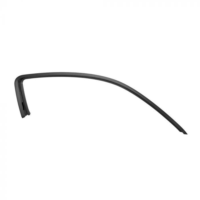 Ford CR3Z-6351238-A Mustang Drip Rail Molding Passenger Side Coupe 2008