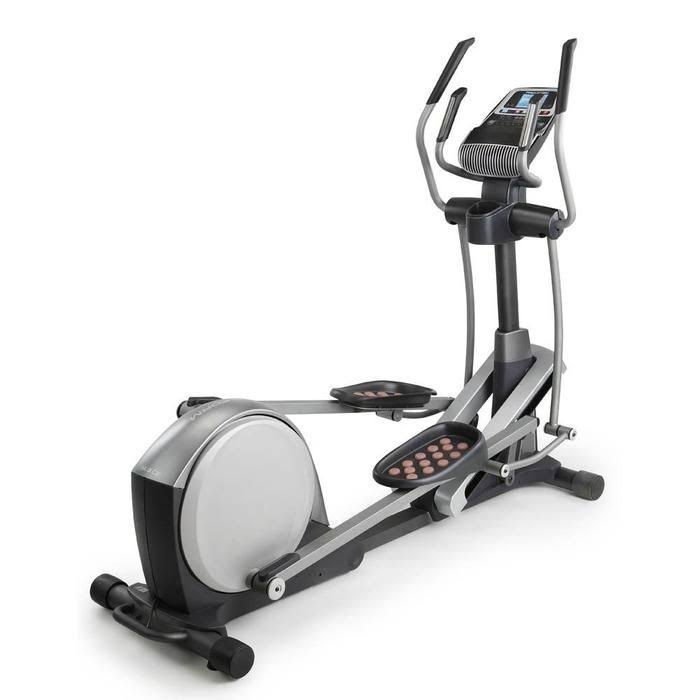 Proform 14.0 CE Elliptical
