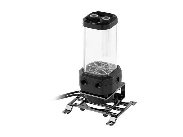 Corsair Hydro x Series XD5 RGB Pump/Reservoir Combo, CX-9040002-WW