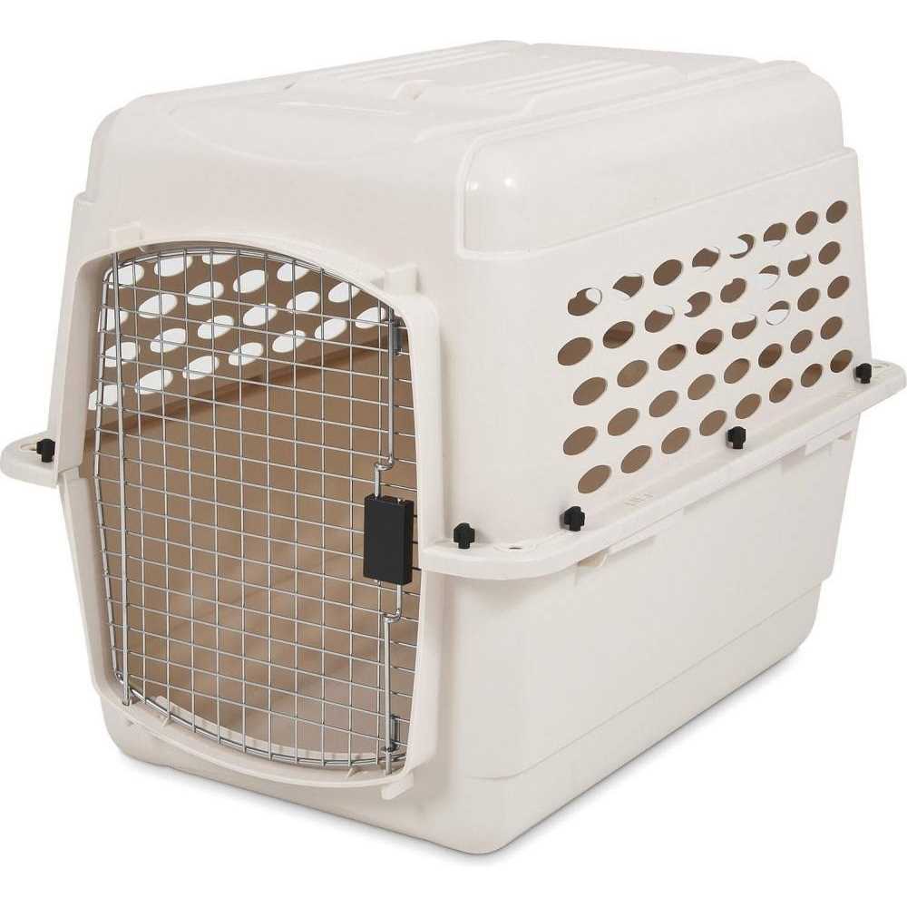 Petmate Vari Kennel - Pet Supplies online store