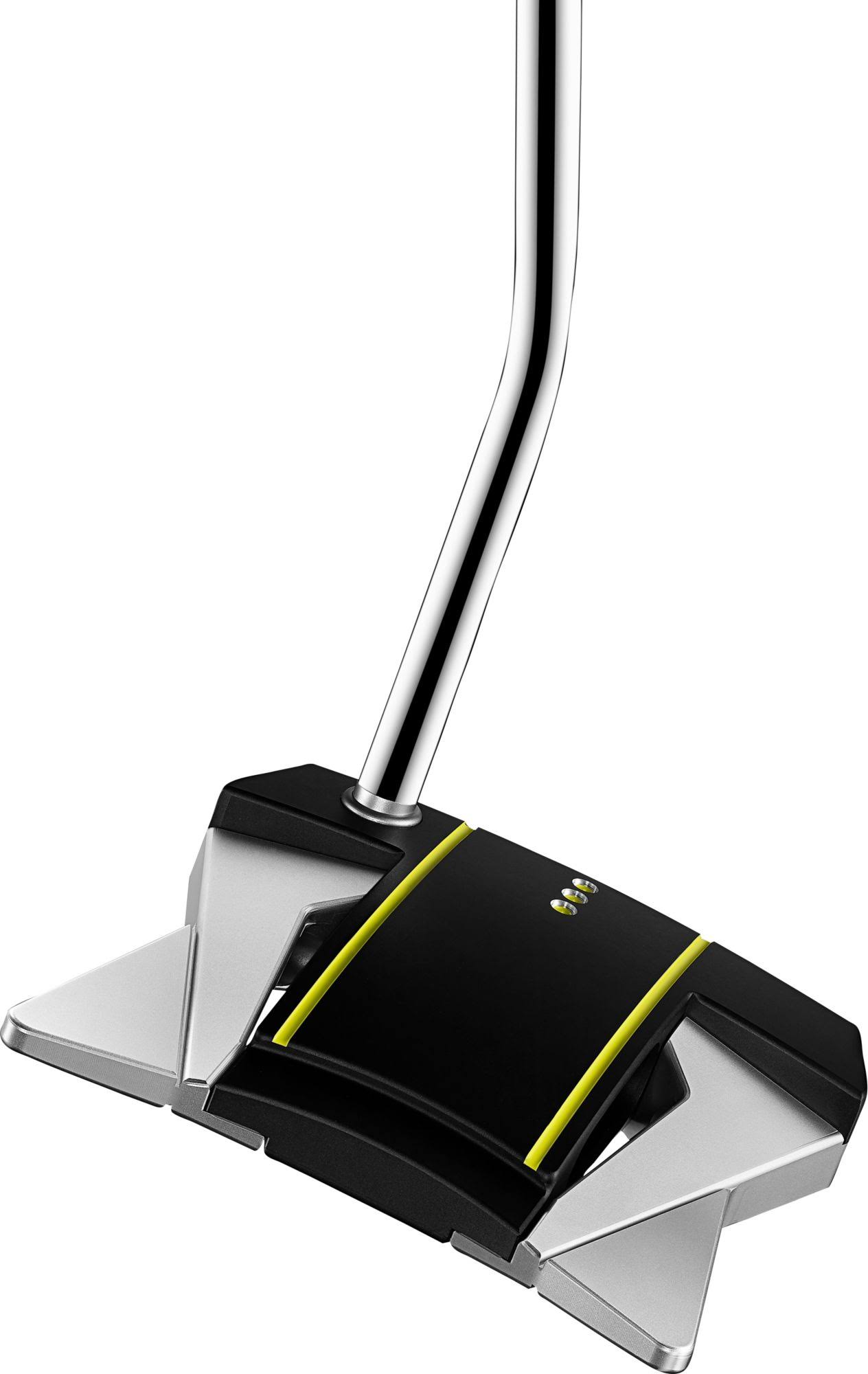 Scotty Cameron Phantom x 12 Putter