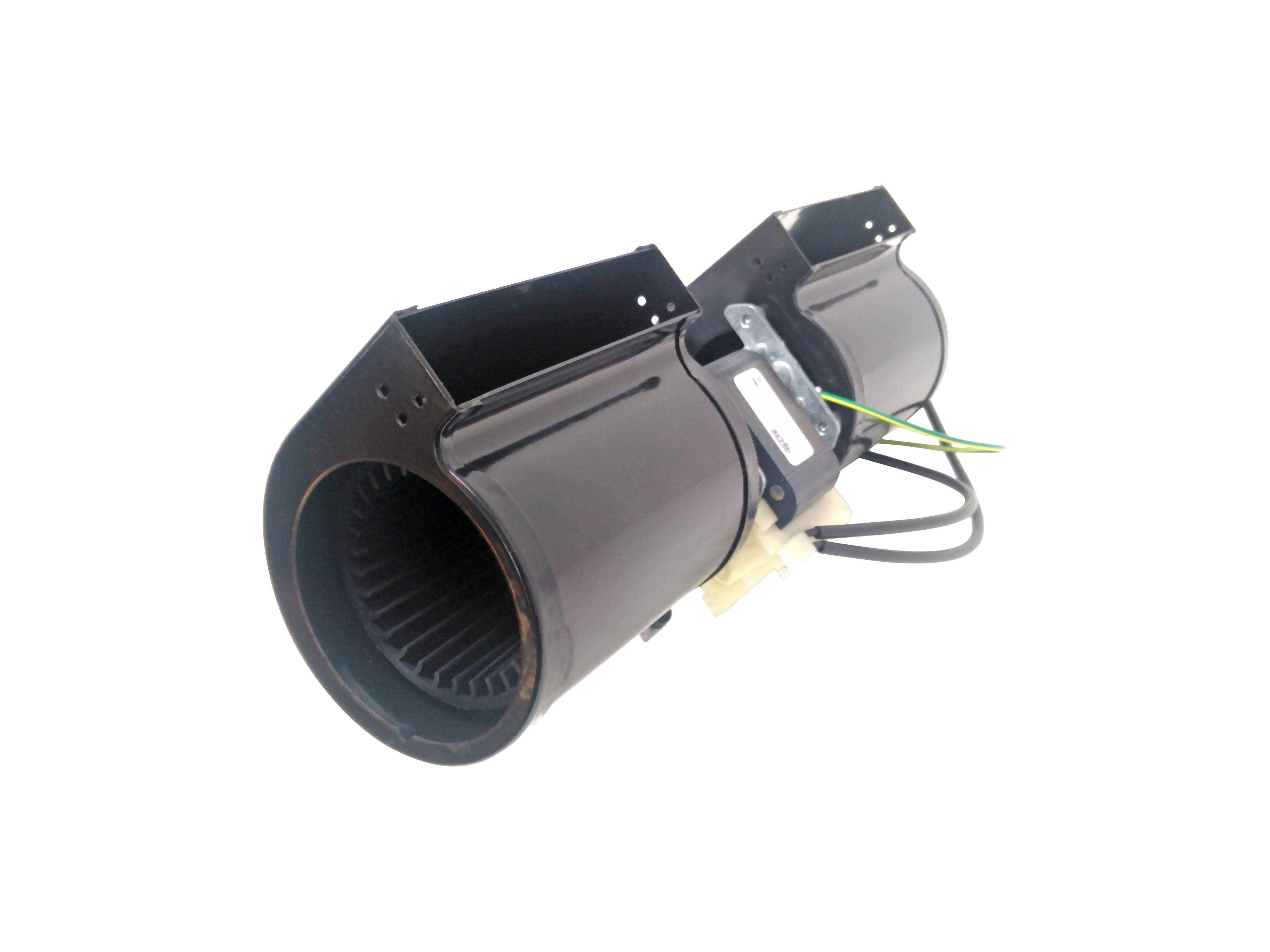 Vermont Castings Blower/motor for FK26 0002767 (1601881)