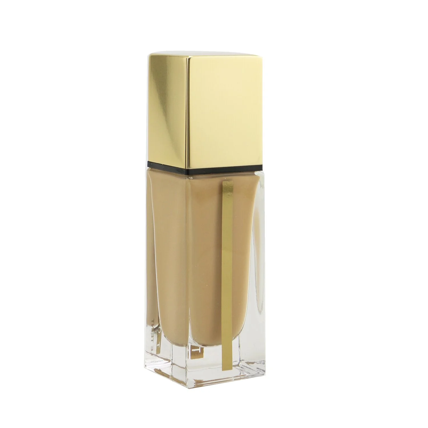 Yves Saint Laurent Touche Eclat Le Teint Long Wear Glow Foundation SPF22 - # B50 Honey  25ml/0.84oz
