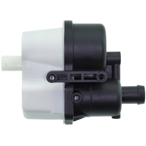Evaporative Emissions System Leak Detection Pump