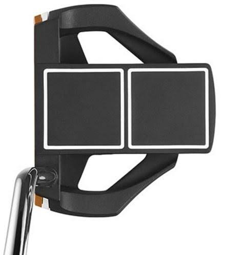 Cleveland TFI Halo Golf Putter