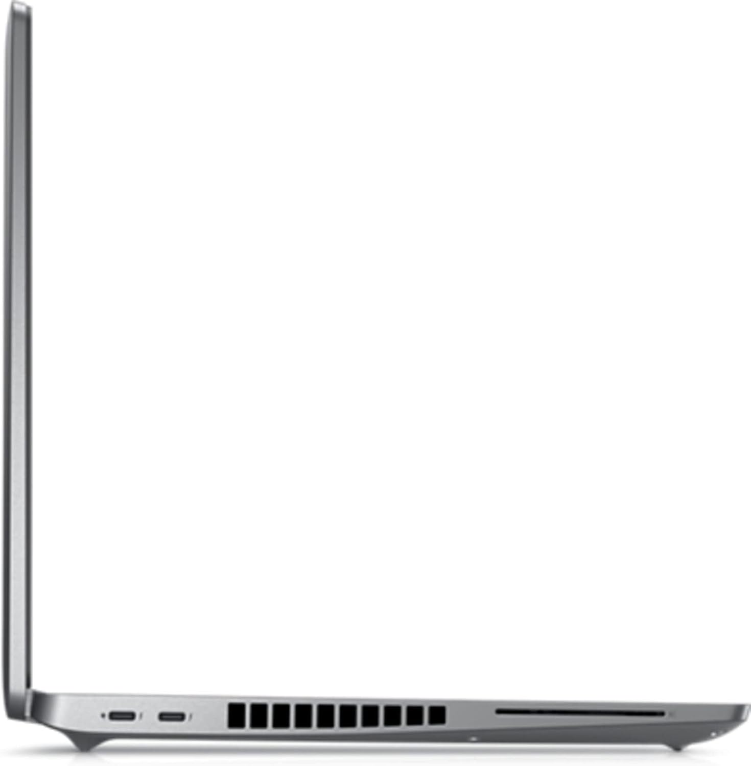 Dell Latitude 5000 5530 Laptop (2022) | 15.6" FHD | Core i7 - 256GB SSD - 32GB RAM | 10 Cores @ 4.8 GHz - 12th Gen CPU Win 11 Pro (Renewed)