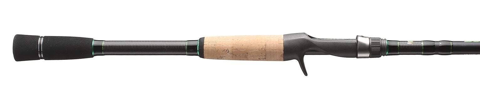 Dobyns Rods Fury Series Casting Rod