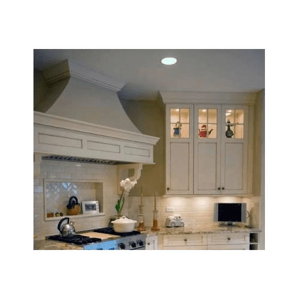 JGB660DPWW 30 inch ; White Gas Range with 5 cu. ft. Capacity; 5 Burners; Continuous Cast Iron Grates and Storage Drawer