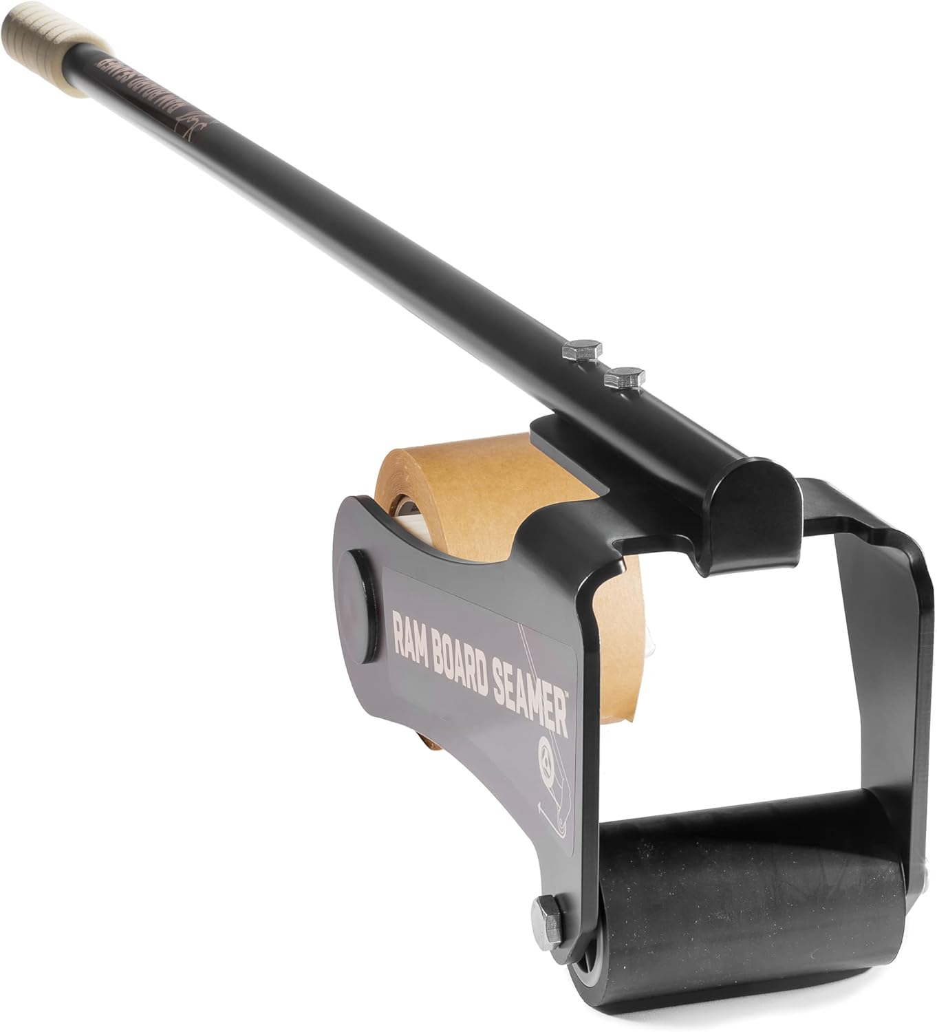Ram Board Seamer - Heavy Duty Tape Applicator