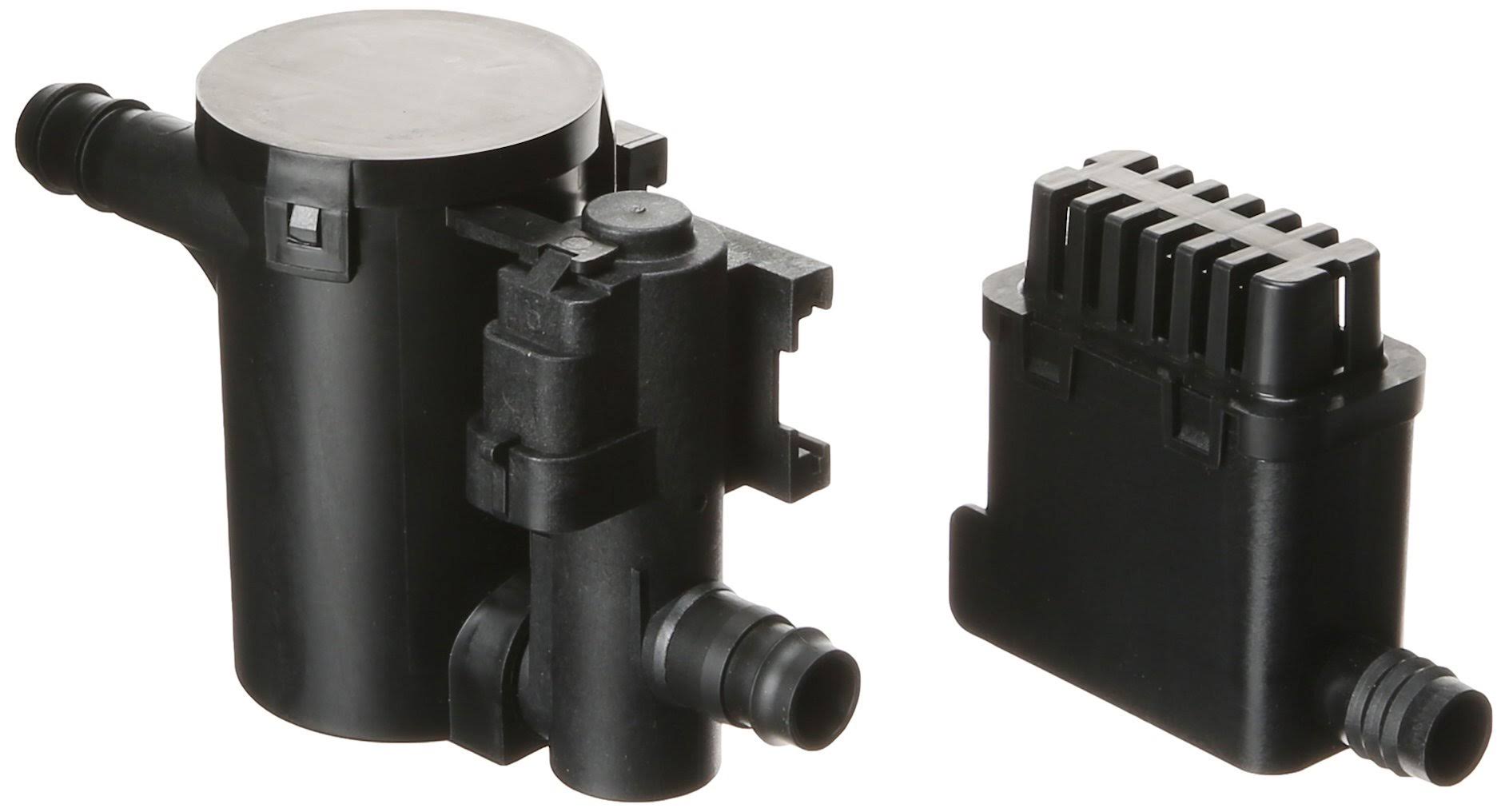 Standard - CVS34 - Vapor Canister Vent Solenoid