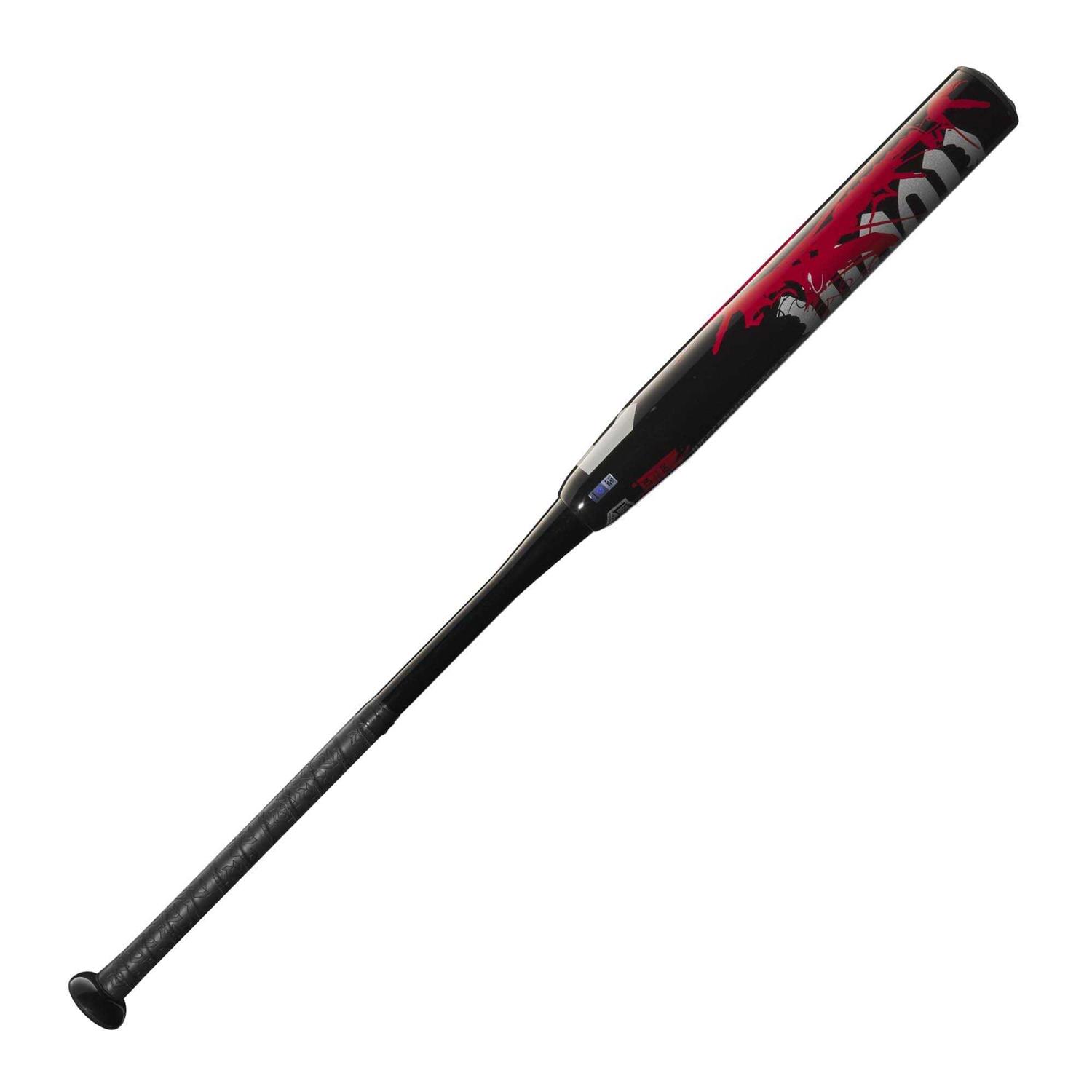 2025 DeMarini Juggy USA Slowpitch Softball Bat - Sports Supplies Online Store