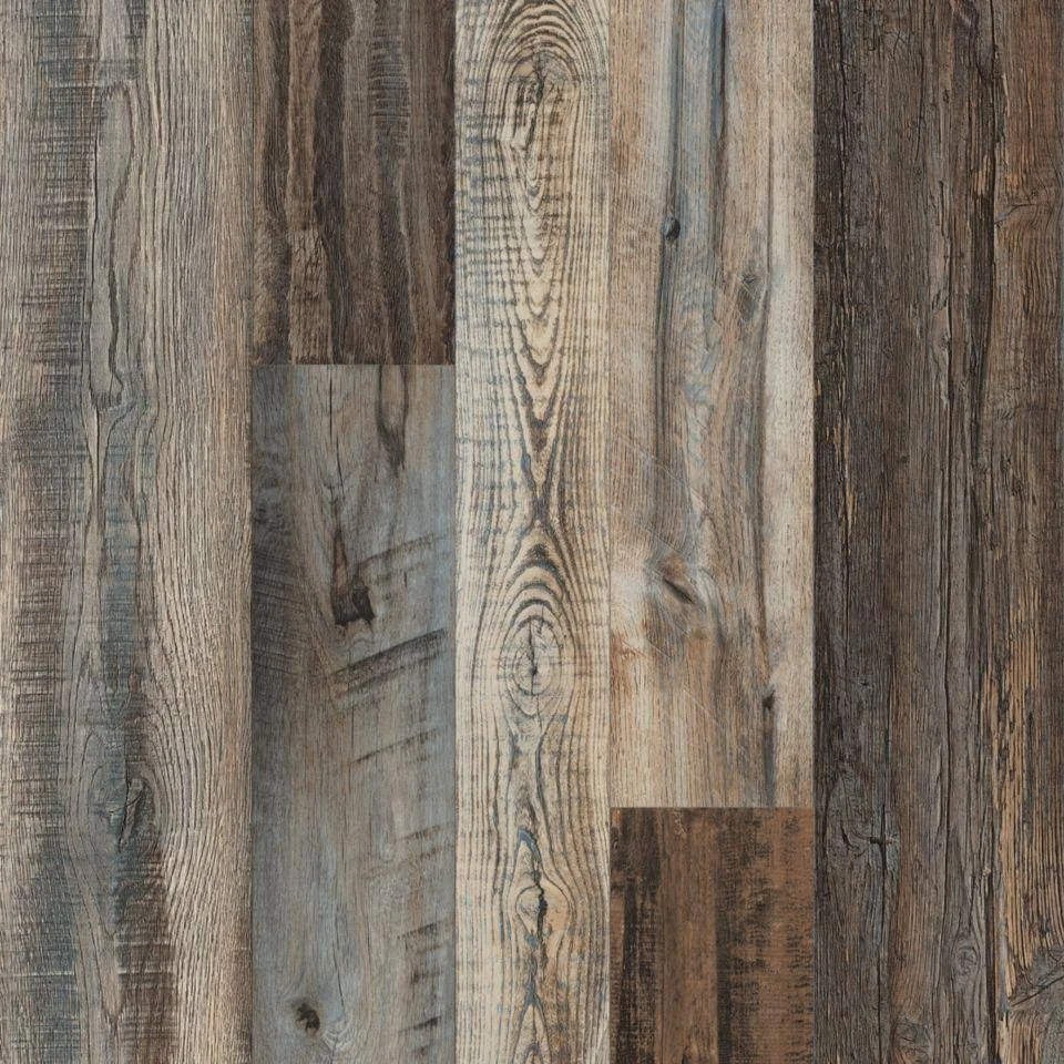 Armstrong Pryzm Elements of Heritage Vintage Varying Widths