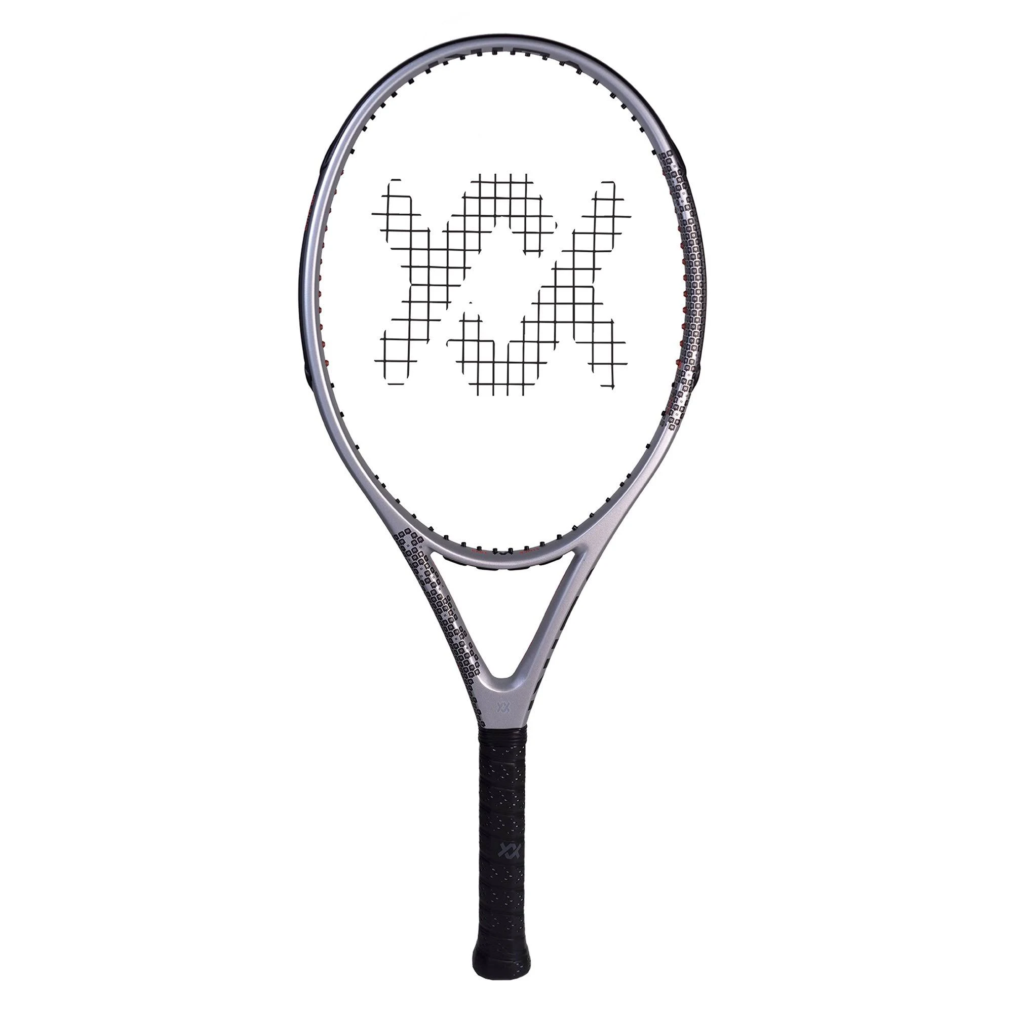 Volkl V Feel 2 Tennis Racquet