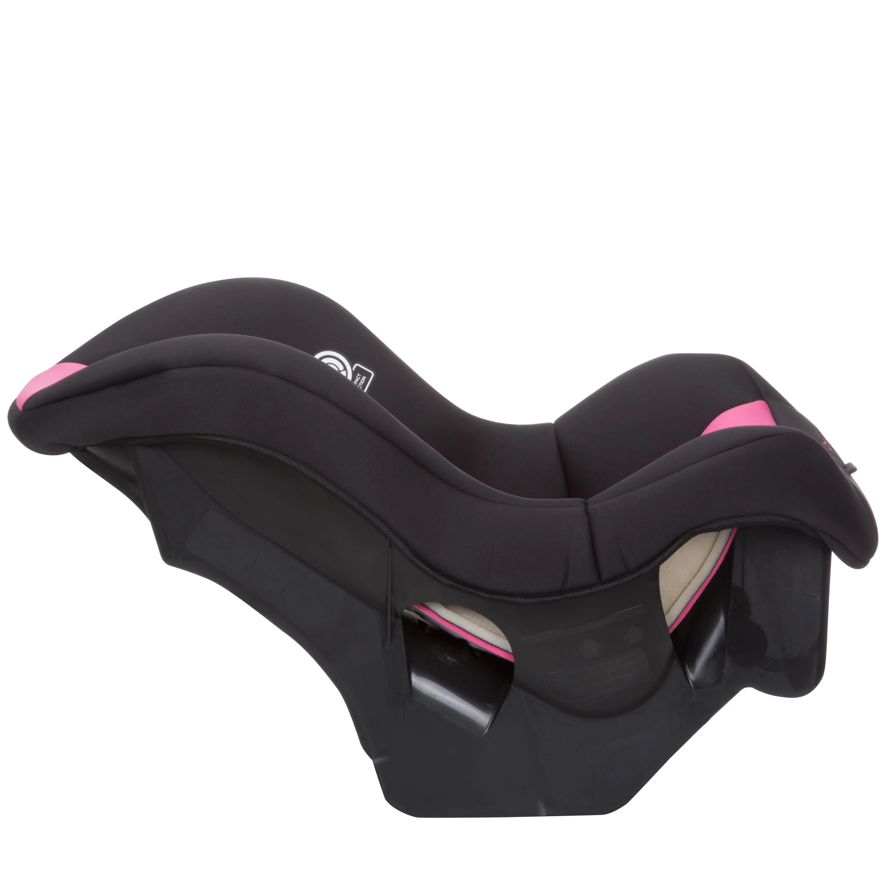 Cosco Kids Scenera NEXT Convertible Car Seat, Otto