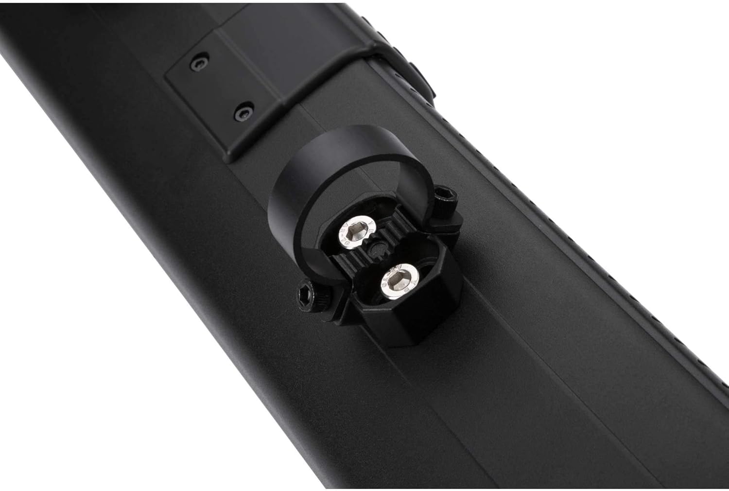 Kicker 47KPB2 KPB2 34" Bluetooth Powered ATV/UTV/RZR Soundbar Speaker System
